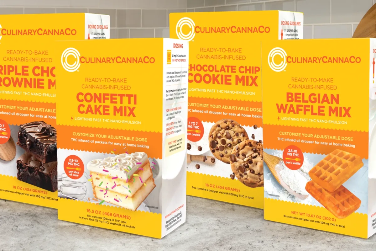 Culinary-Cannabis-Company-Baking-Mix-Group-01-f0c699fe