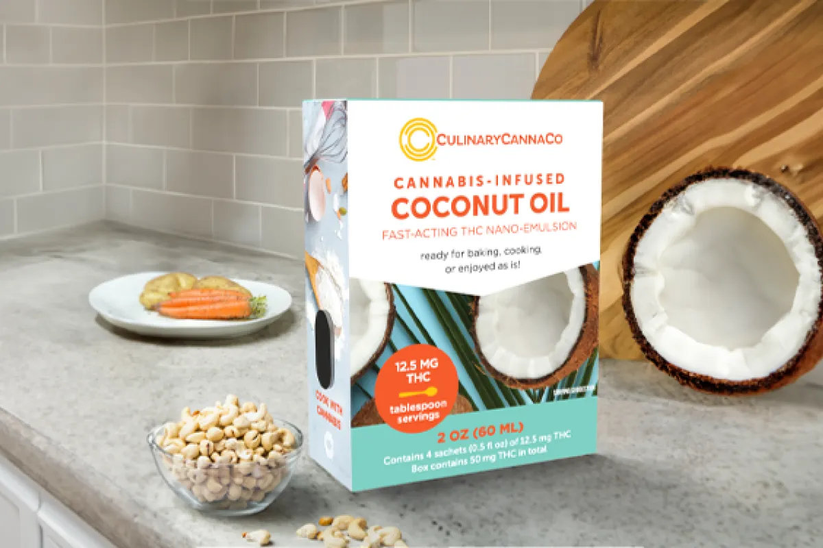 Culinary-Cannabis-Company-Coconut-Oil-Box-Pantry-Pack-4pk-3D-Render-664x376-01-a4b37052