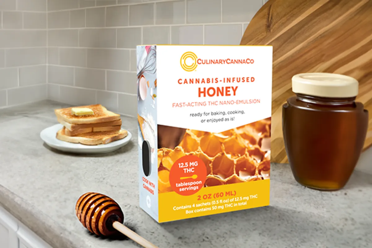 Culinary-Cannabis-Company-Honey-Box-Pantry-Pack-4pk-3D-Render-664x376-01-cae01a4c