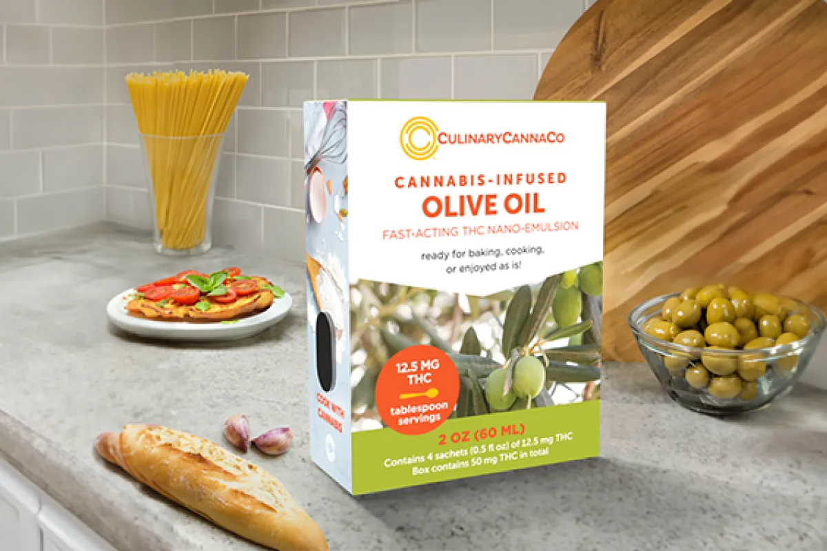 Culinary-Cannabis-Company-Olive-Oil-Box-Pantry-Pack-4pk-3D-Render-664x376-01-c54b66cf