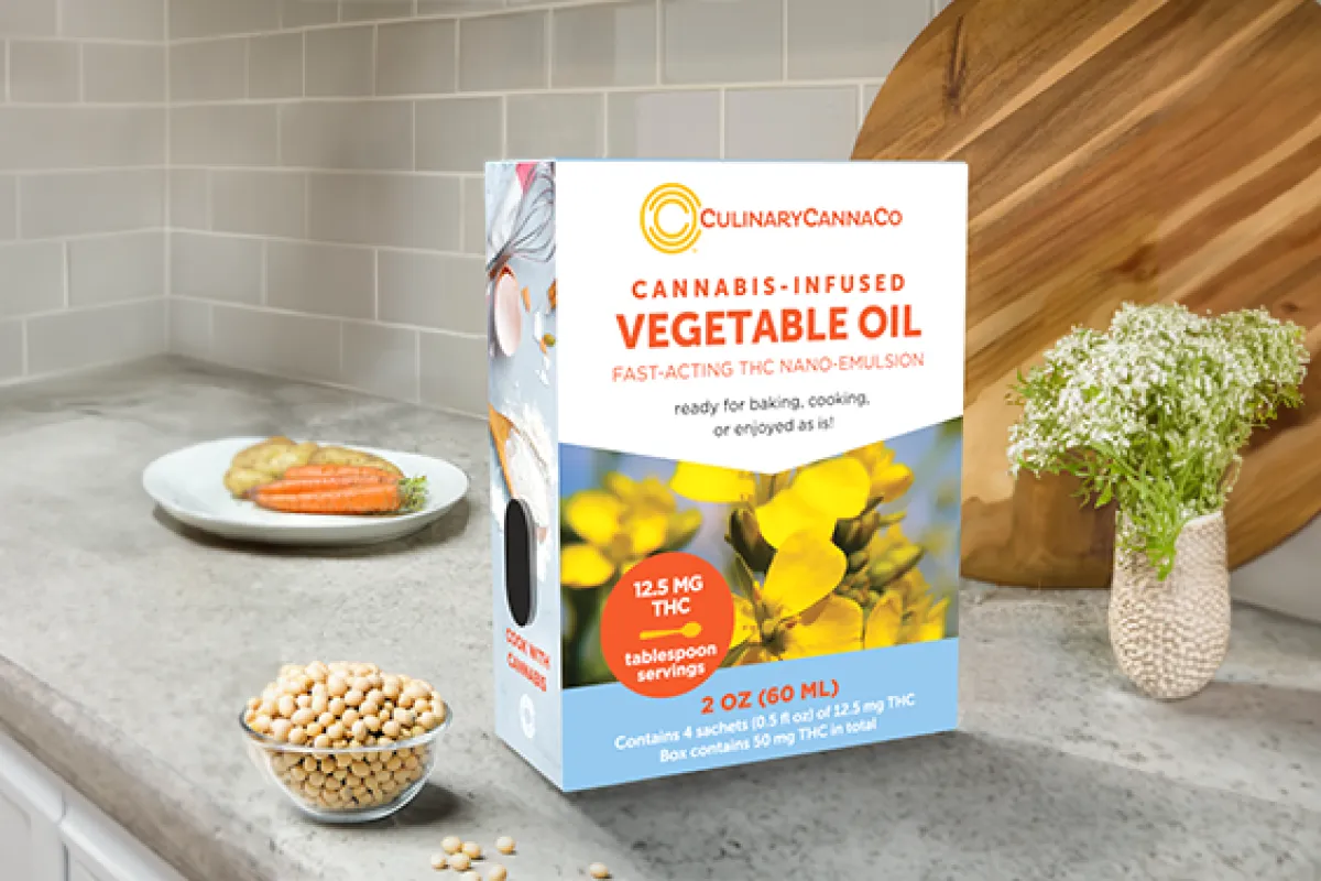 Culinary-Cannabis-Company-Vegetable-Oil-Box-Pantry-Pack-4pk-3D-Render-664x376-01-6a28f090