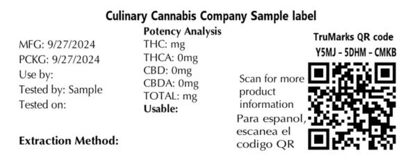 culinarycannaco-trumarks-qr-code-sample-crop-_1_